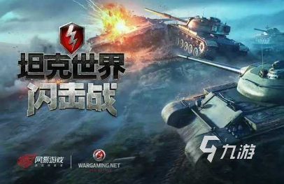介绍2024 火爆的双人小游戏一览凯发k8入口有什么好玩的双人小游戏