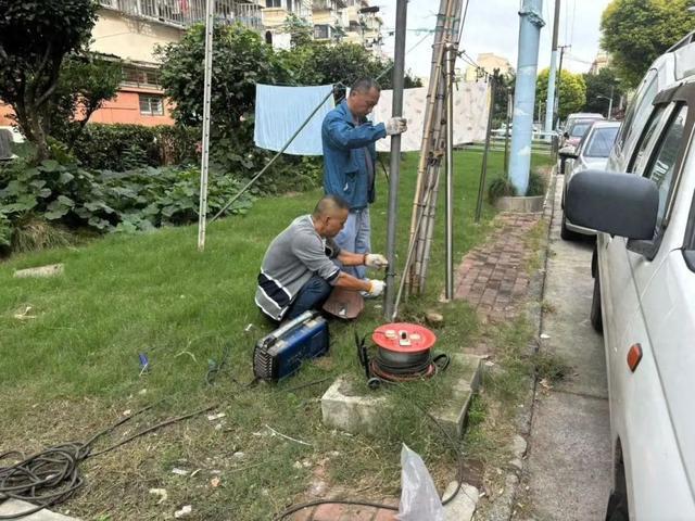 向心力提升居民幸福感k8凯发入口文明凝聚(图1)