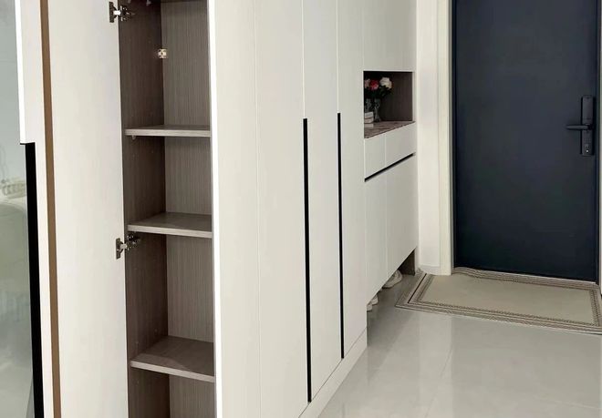 子个个命中普通家庭的“要害”太好用了k8凯发国际登录越来越多人装这5个柜(图3)