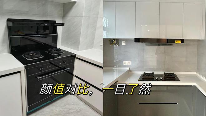 不要这8样东西了都是头脑发热的决定！k8凯发一触即发假如我装第二套房子绝