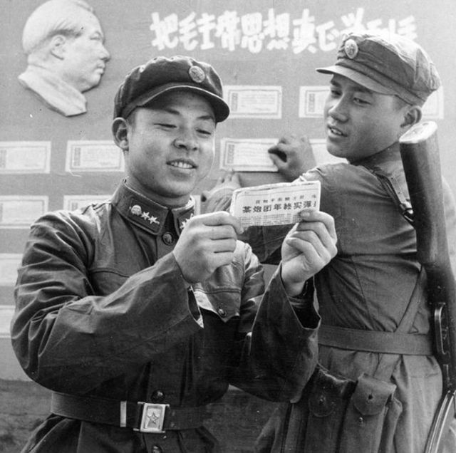1年后鉴定人披露事故发生的详情惹人泪目马竞合作伙伴1962年雷锋因公牺牲4(图8)