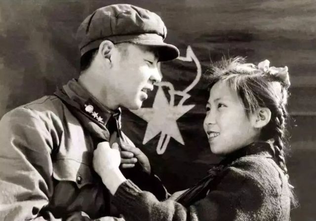 1年后鉴定人披露事故发生的详情惹人泪目马竞合作伙伴1962年雷锋因公牺牲4(图17)