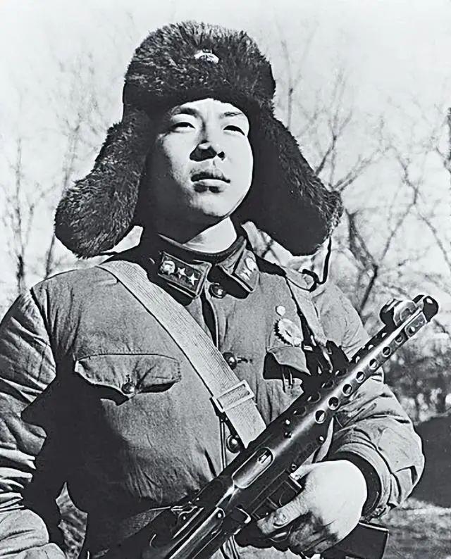 1年后鉴定人披露事故发生的详情惹人泪目马竞合作伙伴1962年雷锋因公牺牲4(图14)