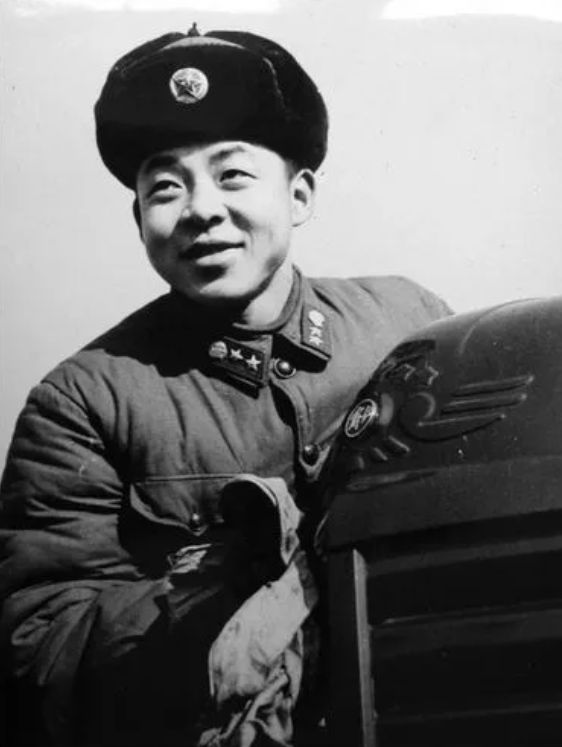 1年后鉴定人披露事故发生的详情惹人泪目马竞合作伙伴1962年雷锋因公牺牲4(图15)
