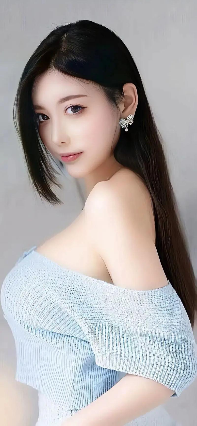 - 无人区高清国语整版免费手机版V凯发k8国际无人区高清国语整版免费