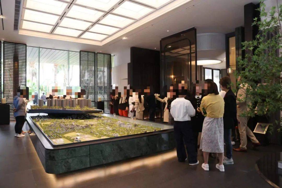 中心地址︱最新房价︱户型鉴赏︱楼盘测评︱周边配套凯发赛事合作三亚【万科三亚湾】售楼处电话︱营销(图6)