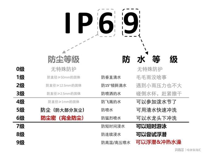 点五款入手不亏的运动蓝牙耳机！运动耳机排行榜10强都有哪些盘(图9)