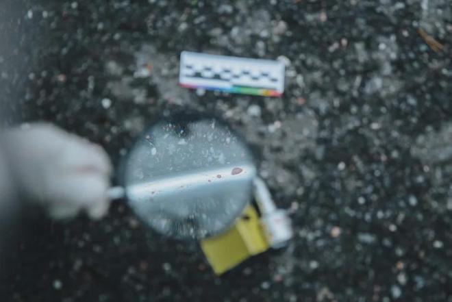 师：熟人罪案件证据审查要点郑州市罪刑事案件刑事辩护律
