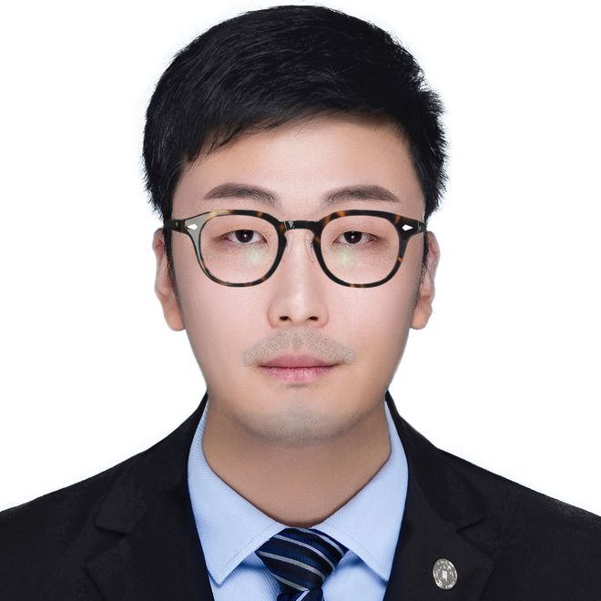 师：熟人罪案件证据审查要点郑州市罪刑事案件刑事辩护律(图3)