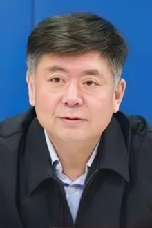 主知识体系的重要成果构建中国刑事检察学自
