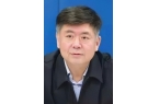 主知识体系的重要成果构建中国刑事检察学自
